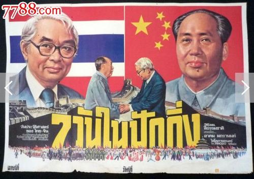 遗嘱公证书的效力时间
